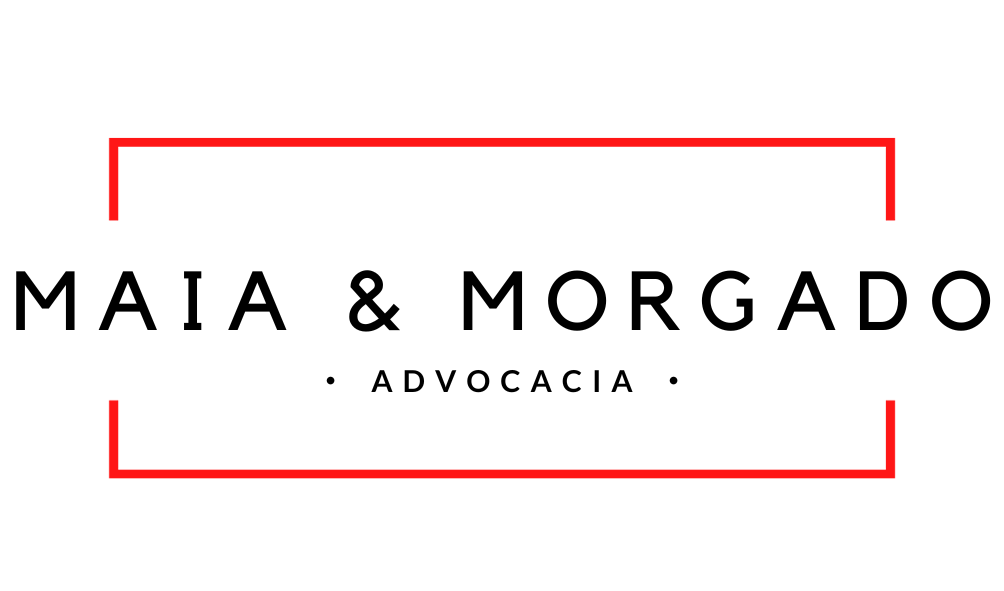 Maia & Morgado Advocacia